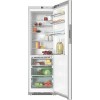 TỦ LẠNH Toàn Bộ Miele KS 28463 D bb